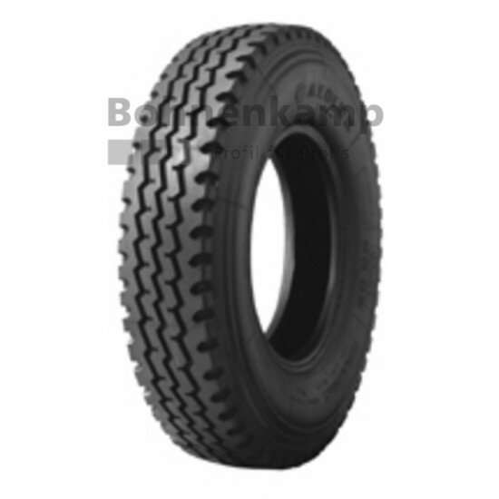 12.00 R 20  TT   151 K  WGC 08  Set, M+S  Windpower-Aeolus vod�c�, z�b�rov�, p��v�s