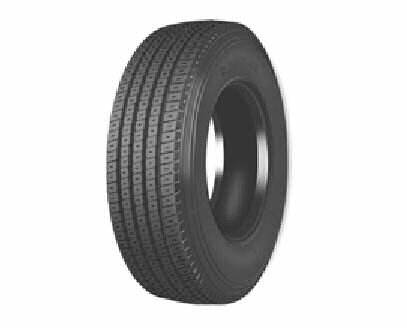 10 R 22.5  TL   144 M / 142 M  HN 257  M+S  Windpower-Aeolus vod�c�