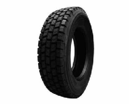 245/70 R 17.5  TL   136 M / 134 M  WDR 09  3PMSF  Windpower-Aeolus z�b�rov� M+S