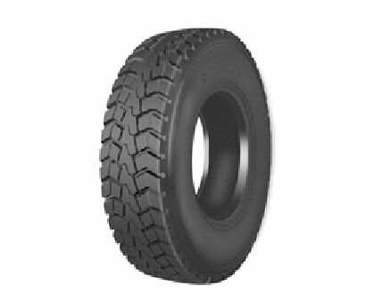 12.00 R 20 TT / Set 154 K / 151 K 18 HN 353 Windpower-Aeolus z�b�rov� M+S