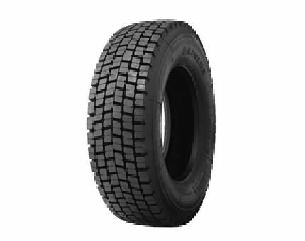 255/70 R 22.5  TL   140 M / 137 M  HN 355  3PMSF  Windpower-Aeolus z�b�rov� M+S