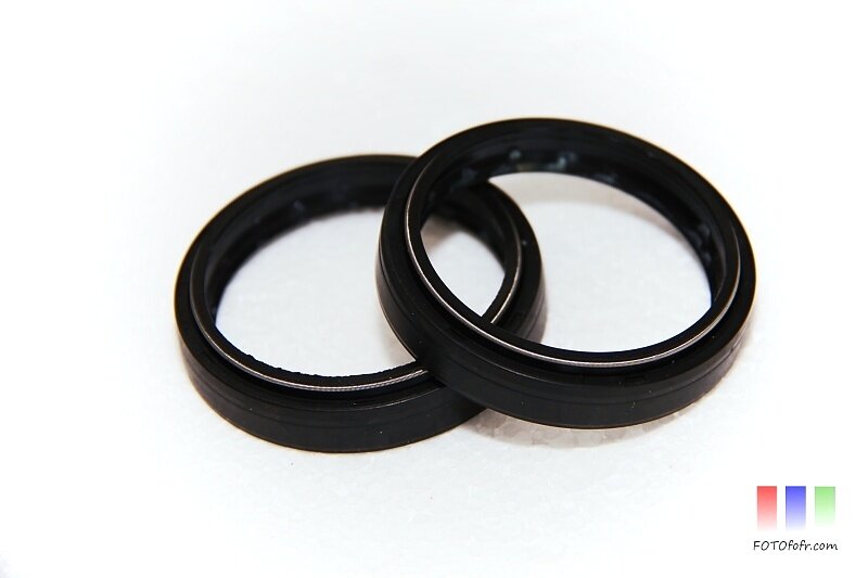 Gufera sada -vvmx450, 250