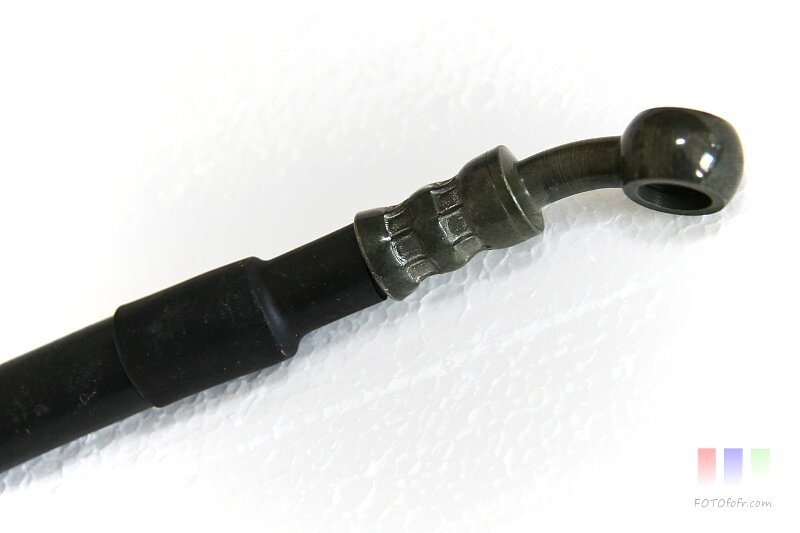 Hadice brzdov� zadn� -vvmx450, 250