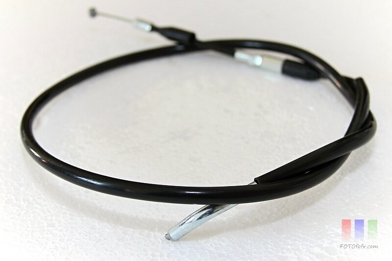 Lanko spojky -vvmx450, 250