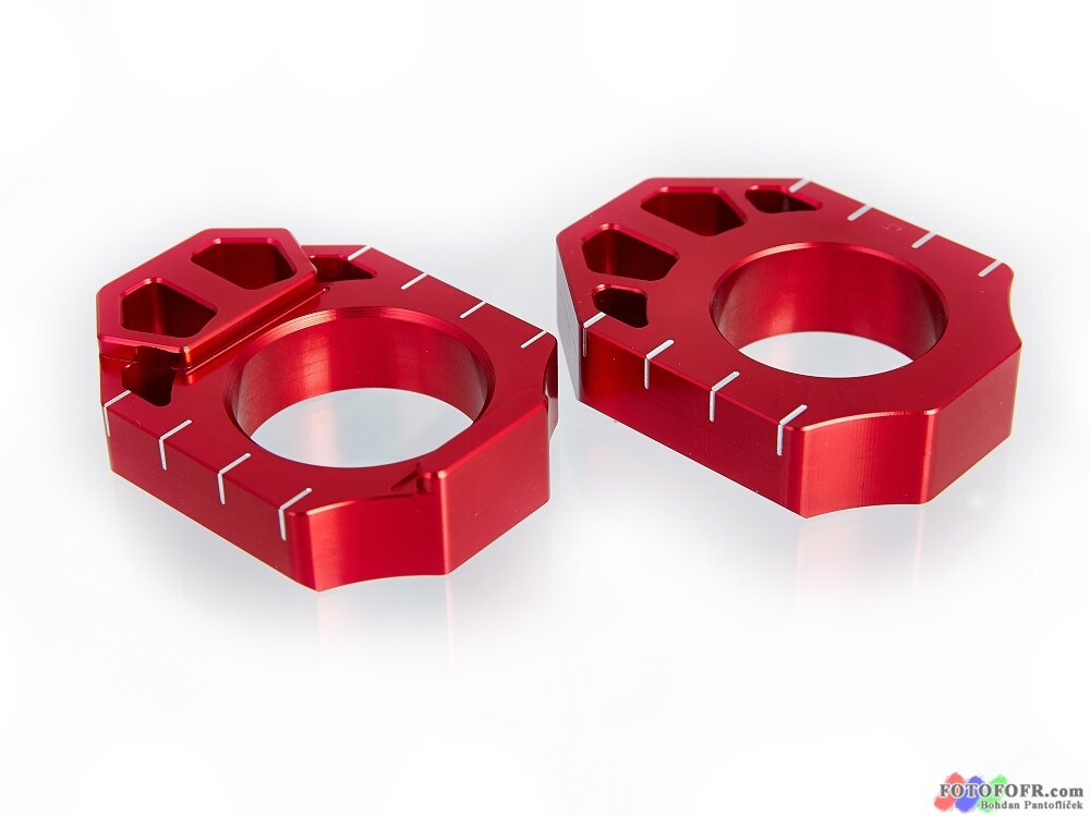 Nap�n�ky �et�zu ZETA RACING