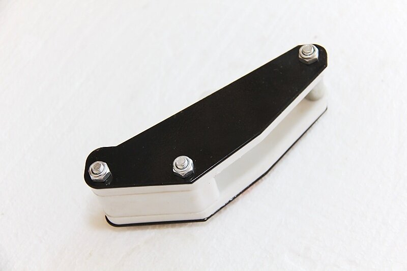 Vod�tko �et�zu Dirtbike 125