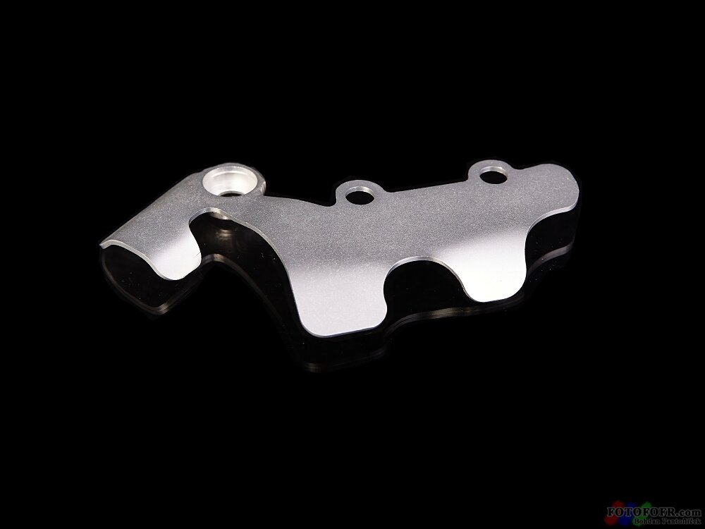 Chr�ni� t�menu zadn� brzdy VVMX RACING