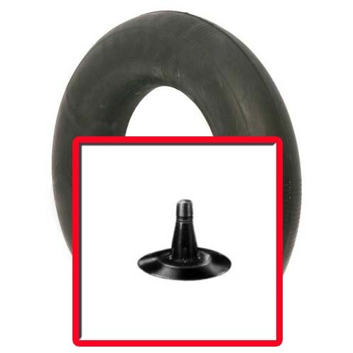 10,0/80-18 ventil TR15 du�e AGRO                  