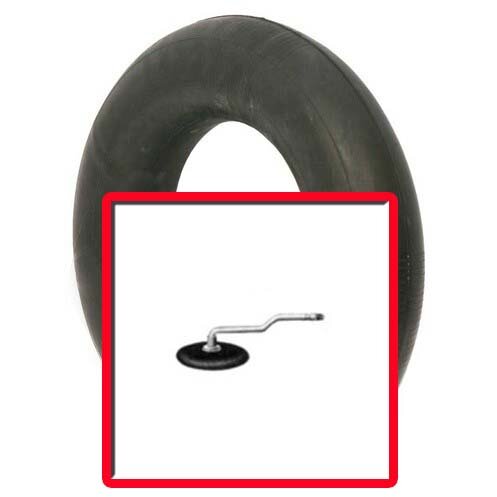 10,00-20 ventil V3.06.18 du�e n�kladn�            