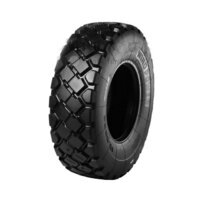 23.5 R 25 TL 195 A2 / 185 B  W732 Windpower-Aeolus 