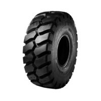 26.5 R 25  TL   209 A2  W753  L5**, Cut Resistant  Windpower-Aeolus 