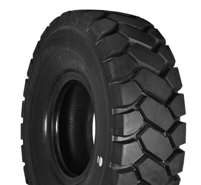 18.00 R 33  TL   209 A2 / 191 B  W747  E4**Heat Resistant  Windpower-Aeolus 