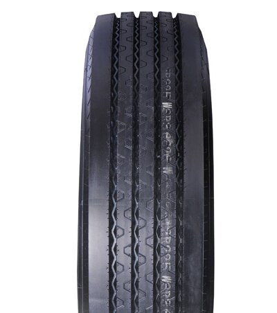 265/70 R 19.5 TL 140 M / 138 M  WSR 36 Windpower-Aeolus vod�c�