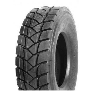 315/80 R 22.5 HF-768 156/152L AGATE - z�b�rov� M+S	  