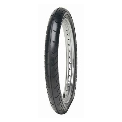 100/70-14 Reinf. 53L MC 26 CAPRI TL/TT  SAVA