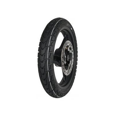 100/80-16 50P MC 32 WIN SCOOT TL MITAS 