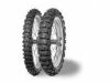100/90-10 Reinf. 61J MC 6 TL/TT  SAVA