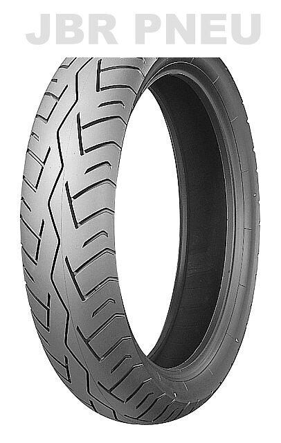 140/70-18 67V TL BT45 R Sport Touring BRIDGESTONE