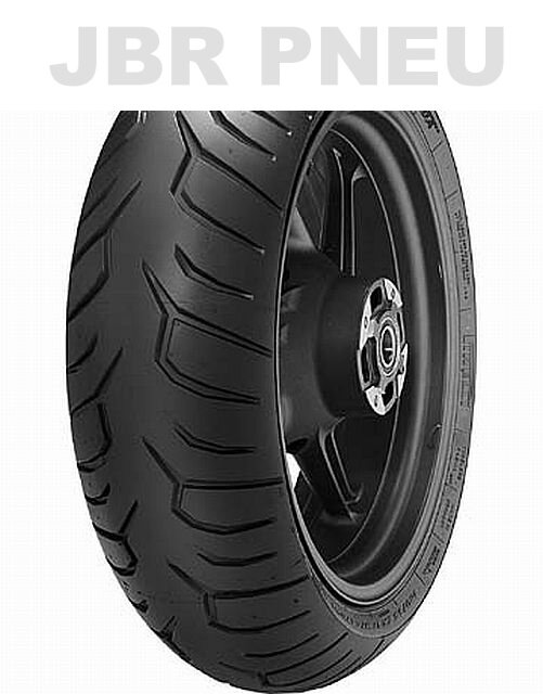 120/70ZR17 58W TL Diablo Strada F PIRELLI