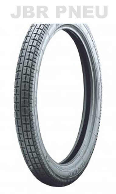 2.75-16 46P K35 HEIDENAU