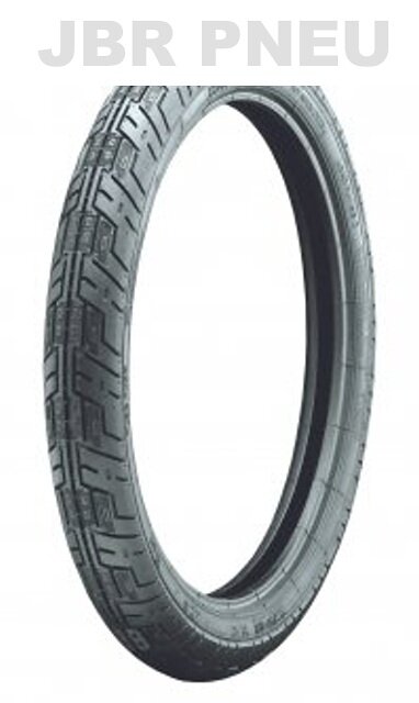 2.75-18 42S K45 HEIDENAU