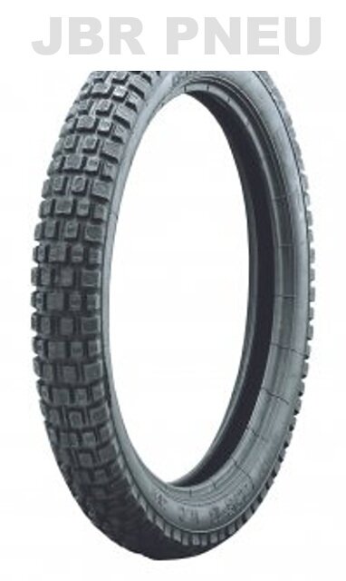 2.75-16 46M K46 HEIDENAU