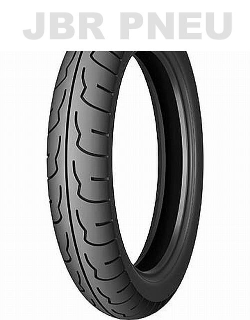 100/90-18 56V Pilot Activ F TL/TT MICHELIN