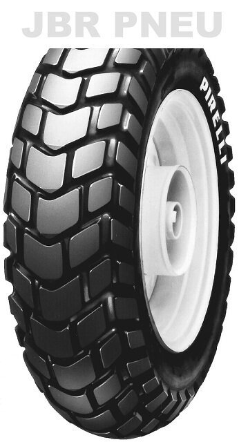 120/80-12 55J TL SL 60 PIRELLI