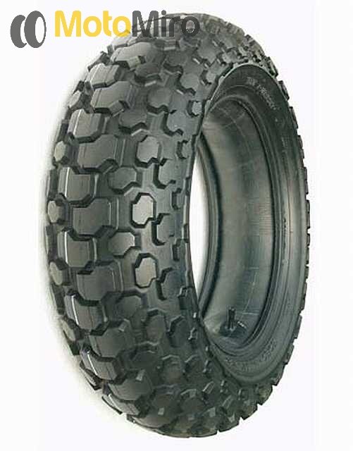 180/80-14 78P VRM 275R VEE RUBBER