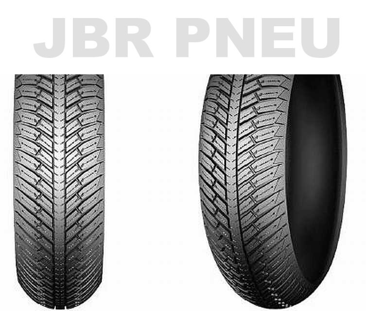 120/70-12 58S City Grip Winter F  TL MICHELIN