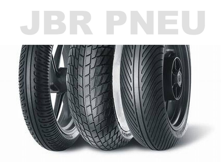 120/70R17 NHS  Diablo Rain F SCR1 PIRELLI