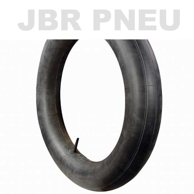 17 MH Du�e 130-140/70+130/80-17 MICHELIN