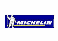 80-90/90-21 /UHD Ultra zes�len� du�e 4 mm