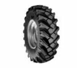 11.5/80 - 15.3  TL  144 A8  PR18  MP-567 (U1)  BKT  Implementn� 