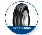 11.00 - 16  TT  110 A8  PR8  TF-9090  BKT  AS 