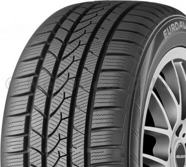 165/60R15 81T XL AS200 FALKEN (celoro�n�)