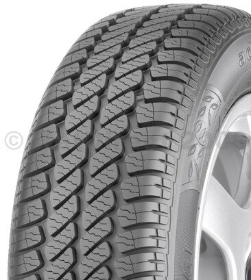 175/70R14 84T ADAPTO MS SAVA (celoro�n�)