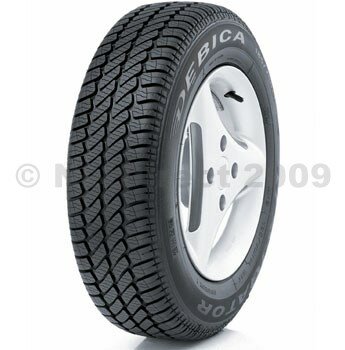 165/65R14 79T NAVIGATOR 2 MS DEBICA (celoro�n�)