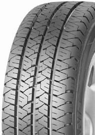 195/60R16 C 99/97H VANIS BARUM