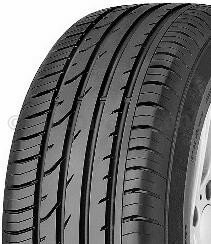 225/60R16 98W ContiPremiumContact 2 CONTINENTAL