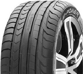 255/50R19 107W XL M-Power MARANGONI (made in ITALY) (DOT 11)