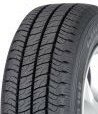 195/60R16 C 99H CARGO MARATHON GOODYEAR