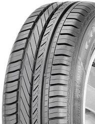 165/60R14 75H DURAGRIP GOODYEAR