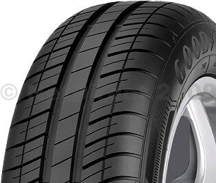 185/65R15 92T XL EFFIGRIP COMPACT GOODYEAR