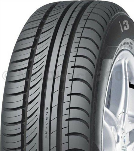 155/70R13 75T i3 NOKIAN