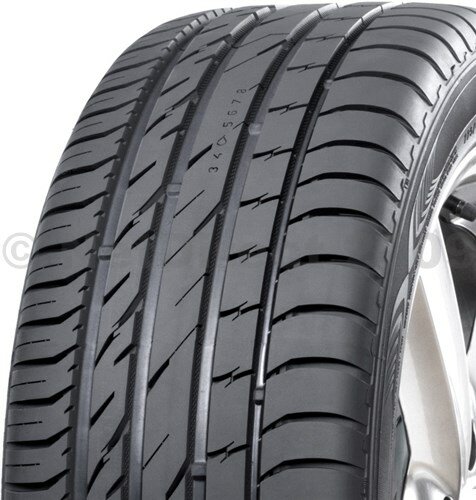 195/65R15 95H XL Line NOKIAN