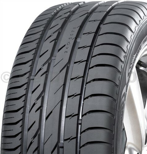 185/65R15 88H Line NOKIAN