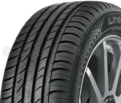185/65R15 88T iLine NOKIAN
