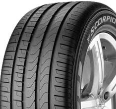 215/65R16 102H XL SCORPION VERDE PIRELLI