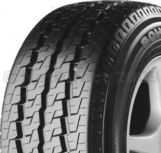 165/70R13 C 88R TYH08 TOYO (JAPAN brand)